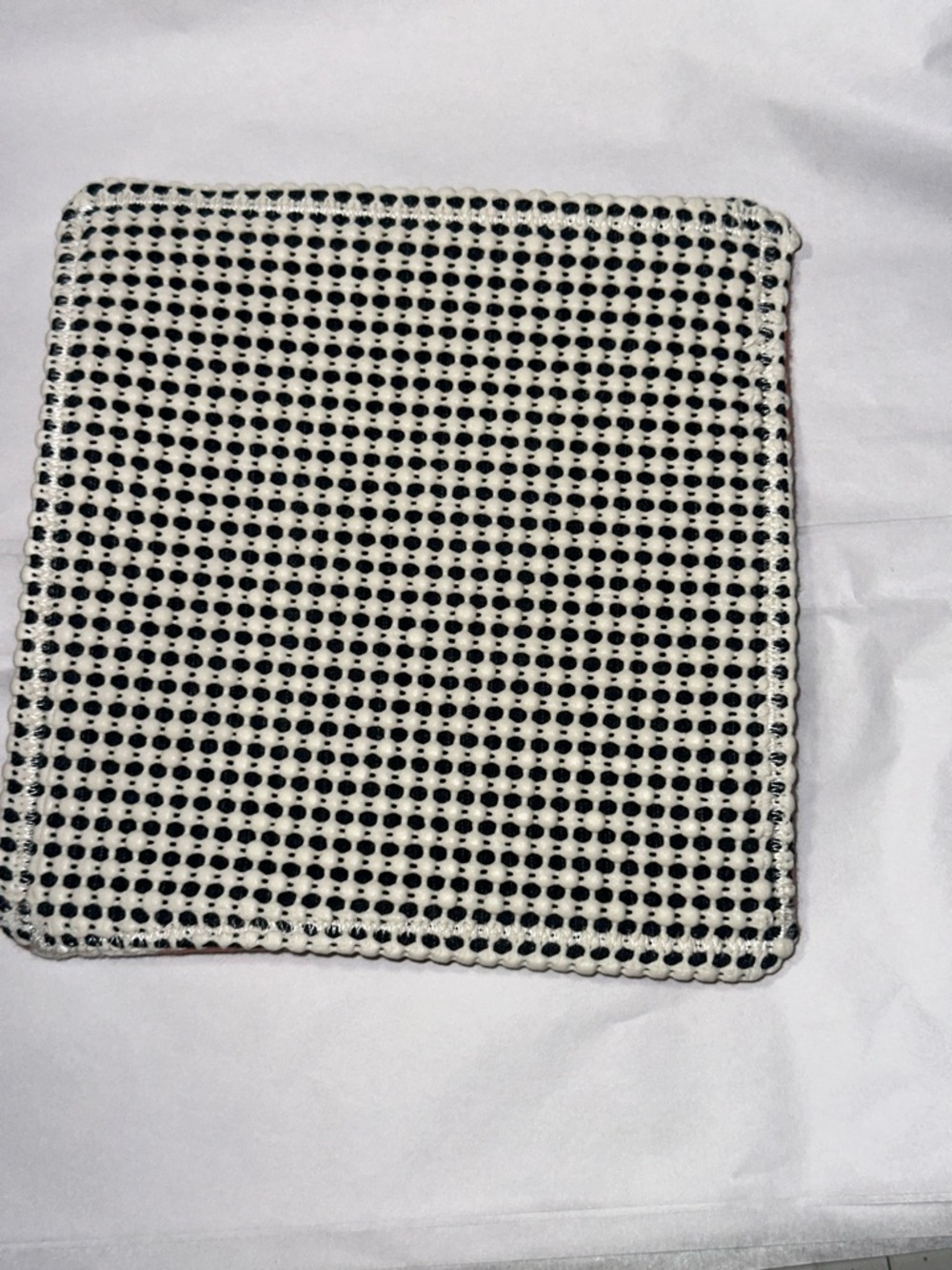 Hand Crafted Twist & Trust Jar Grips - Picture 3 of 8